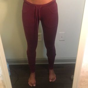 Joggers